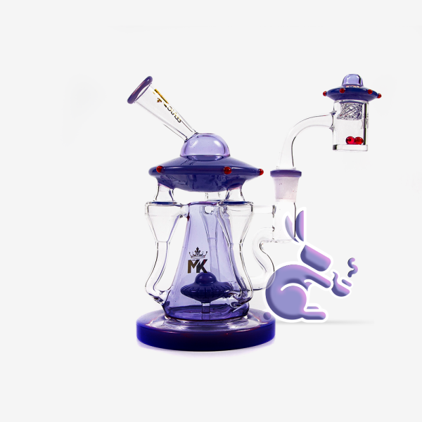 RS_MK100-UFO-Premium-Dab-Kit_A