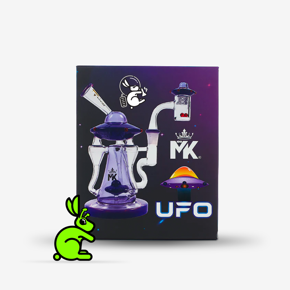 RS_MK100-UFO-Premium-Dab-Kit_B