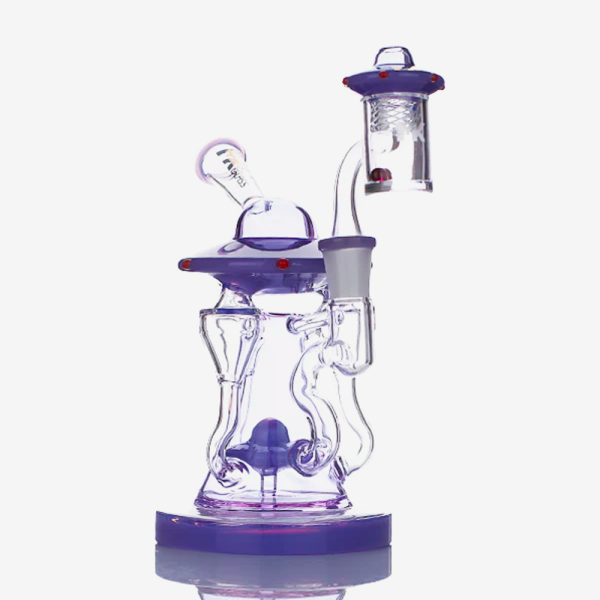 RS_MK100-UFO-Premium-Dab-Kit_C