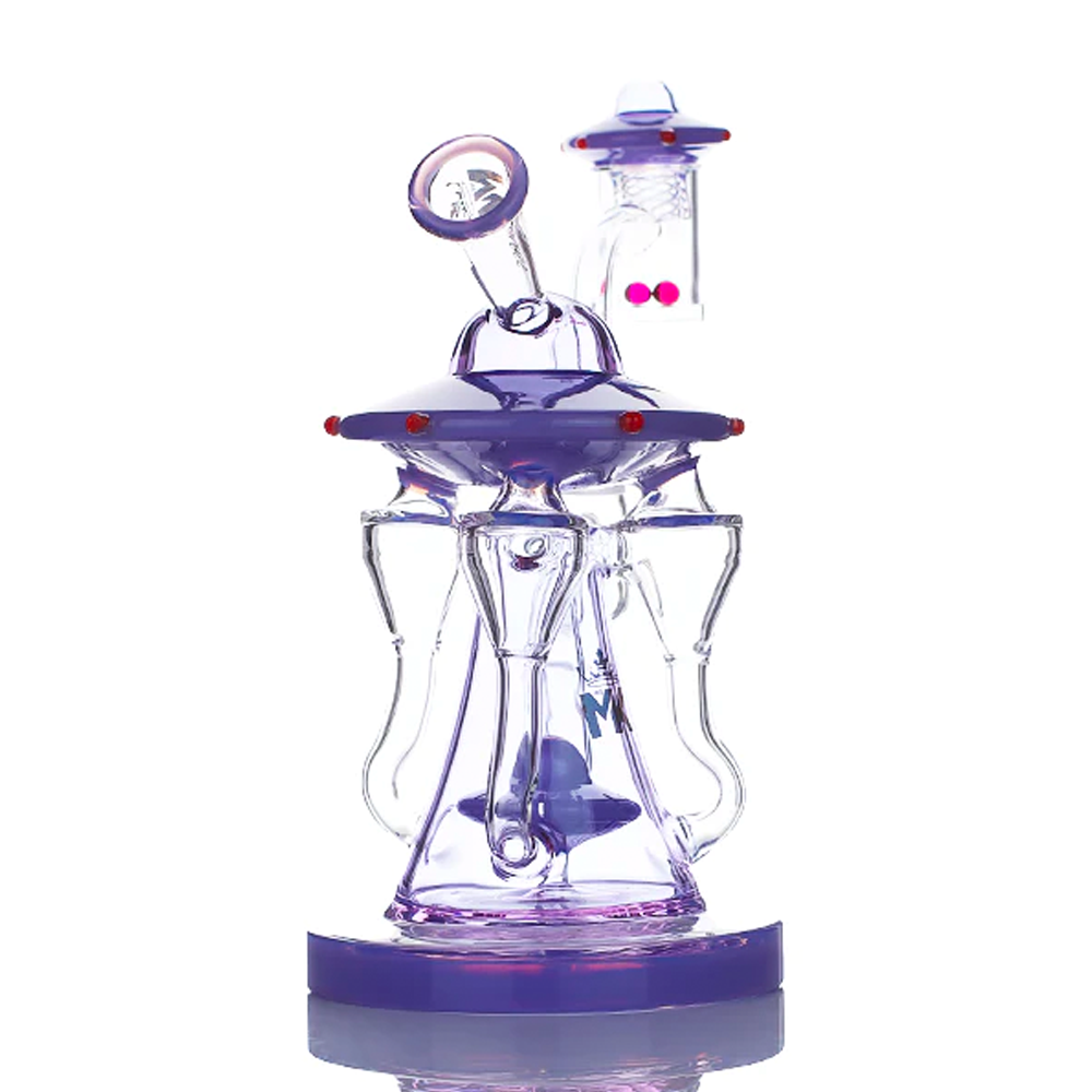 RS_MK100-UFO-Premium-Dab-Kit_D