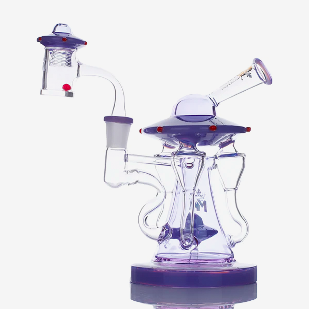 RS_MK100-UFO-Premium-Dab-Kit_E