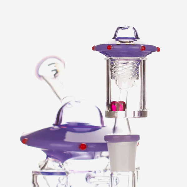 RS_MK100-UFO-Premium-Dab-Kit_F