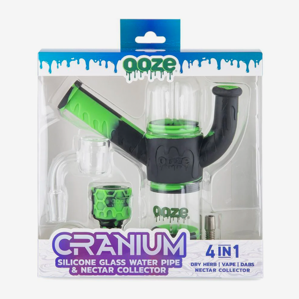 RS_OOZE_CraniumSiliconBubbler_Camaleon_B