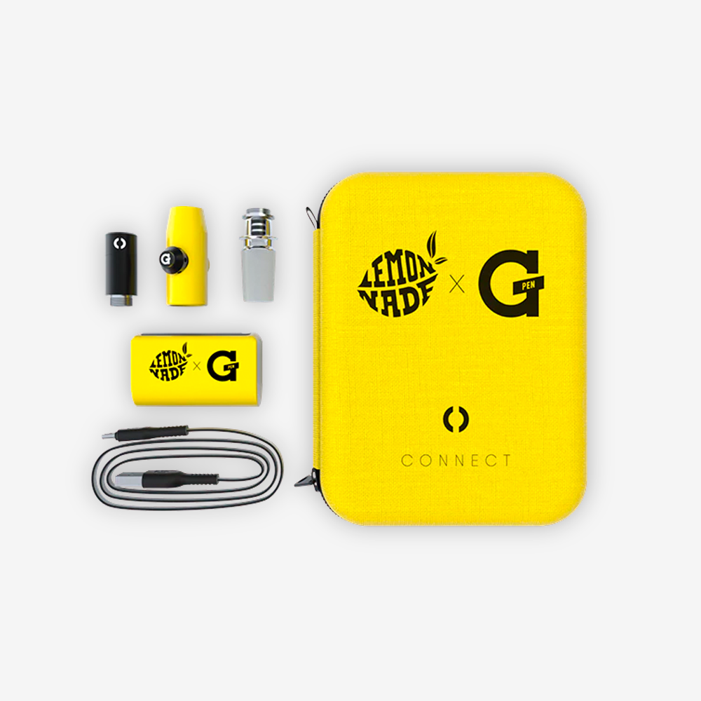 RS_GPEN_Connect_LEMONNADE_B