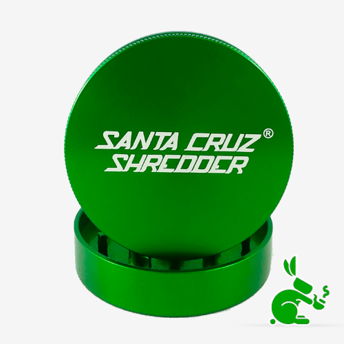 RS_SantaCruz_Shredder-Grinder_2PL_Green