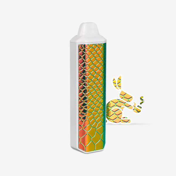 RS_XVAPE_ARIA_LE-GOLDEN-DRAGON_B