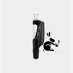RS_XVAPE_Fyra_A