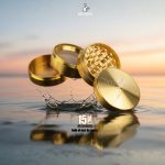 0eb2e5d3-77d1-4792-99fc-6ce706dd6b3e