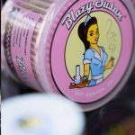 5a76ada8-f6f9-4233-9632-df5124085fb3