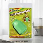 9411d84d-2997-463f-b3e0-bd41b5508346