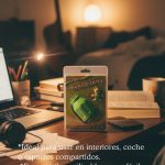 996ff61b-f5e4-4ae9-b7f2-4e1f79a36f83