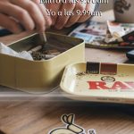 dcd1a5c7-8d0e-4557-a90d-007c6b84a87a