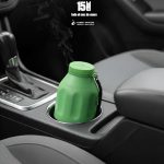 f5dd1495-1e01-494c-b8d0-099826043eae