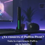 ffa0807c-fbd8-4f87-82c8-8c683f54ca16