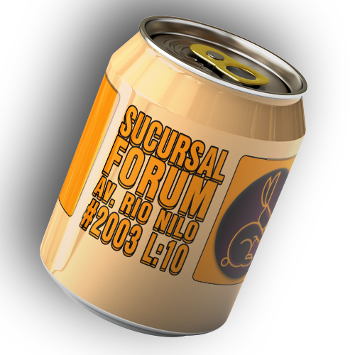Mini-Soda_FORUM