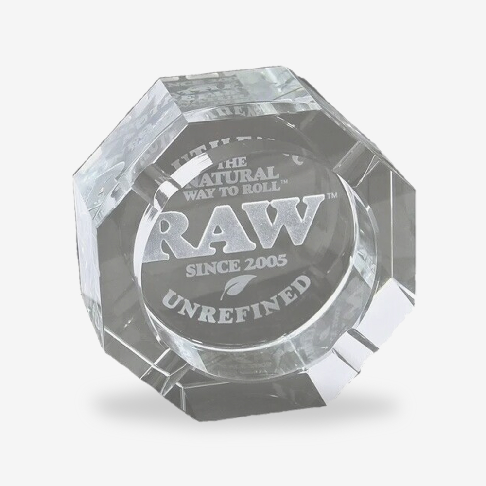 RS_RAWGlassAshtray_02