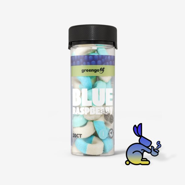 RS_GreengoCBDGummies20_BlueRaspberry RS_GreengoCBDGummies20_BlueRaspberry