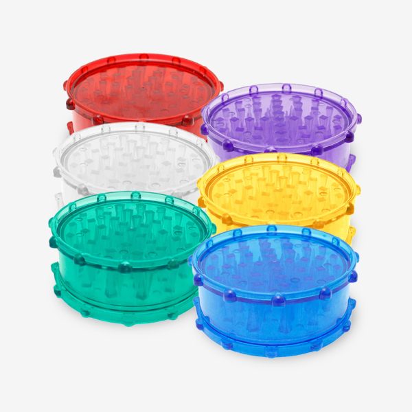 RS_Grinder_Acrilico_gde_01