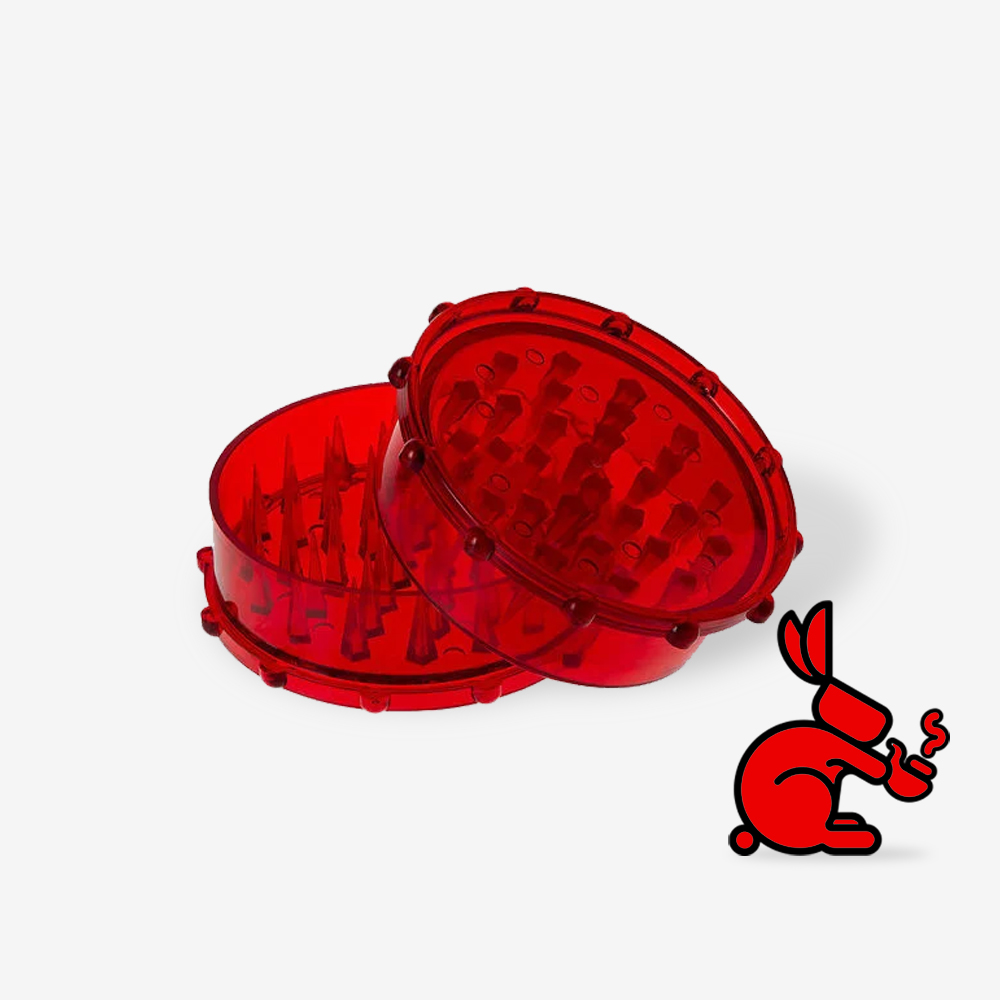 RS_Grinder_Acrilico_gde_02