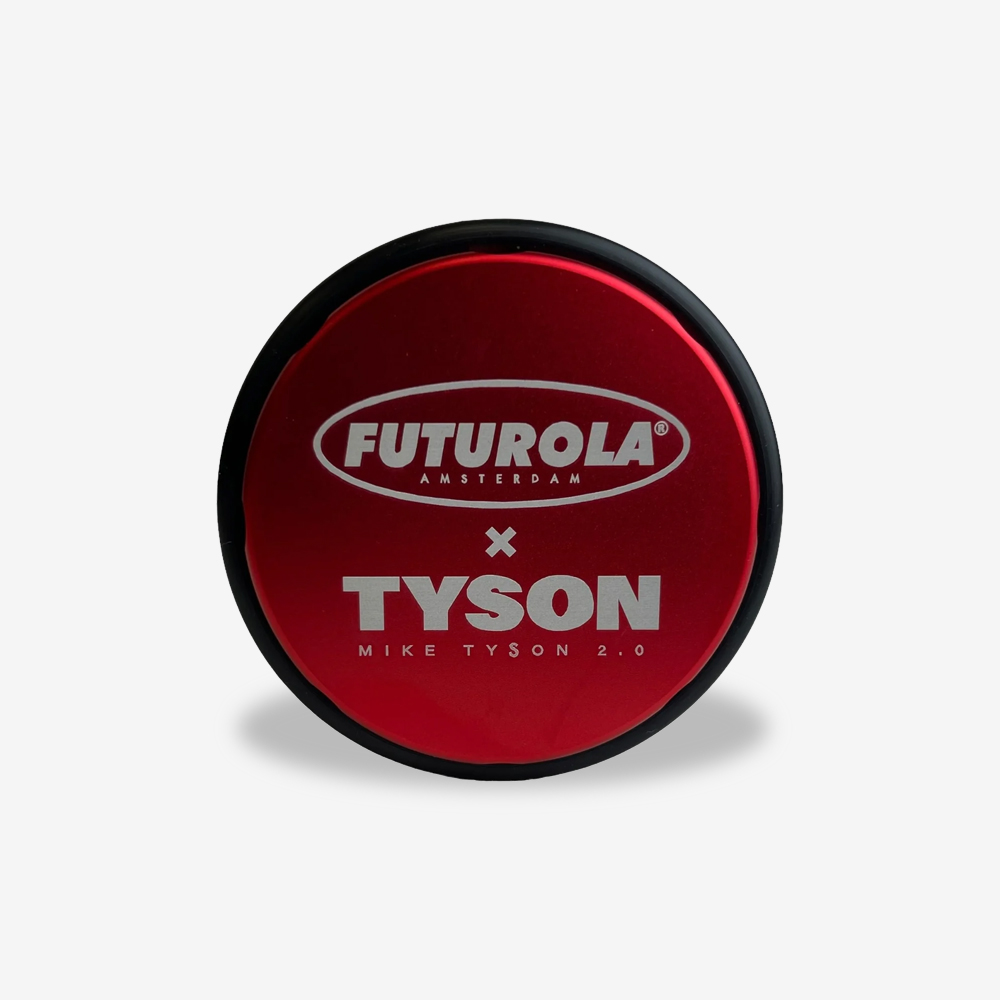 RS_FUTUROLAxTysonGrinder_04
