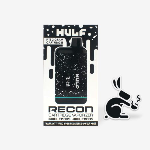 RS_WULF_Recon_01