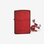 RS_ZIPPO_CandyAppleRedMT