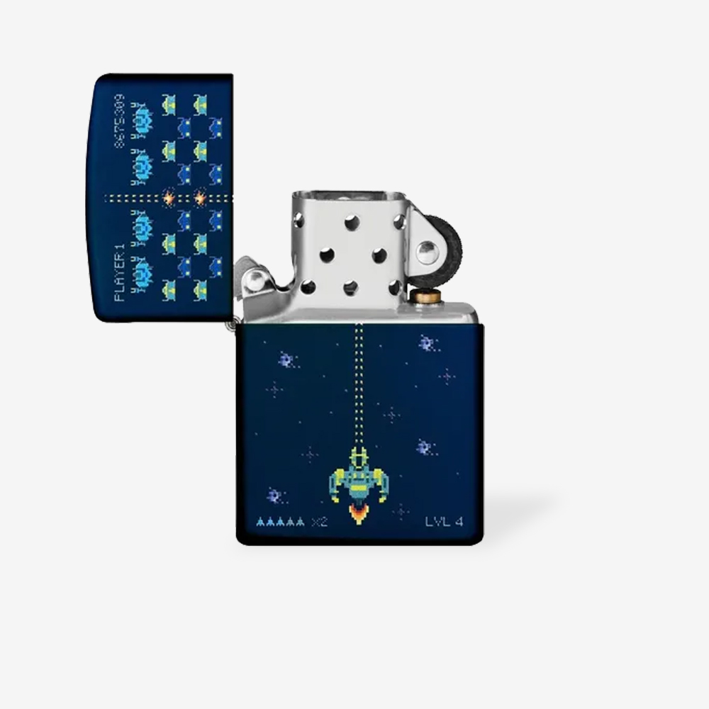 RS_ZIPPO_PixelGameDesign_01