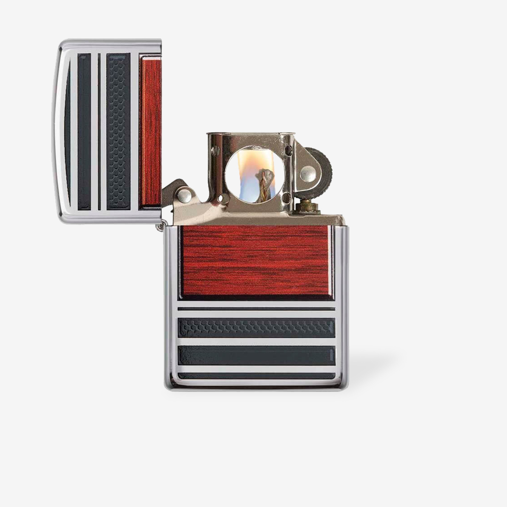 RS_ZIPPO_SteelWood_01
