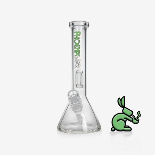 RS_BongPSBeaker8_01