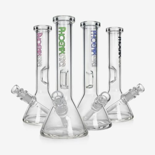 RS_BongPSBeaker8_03