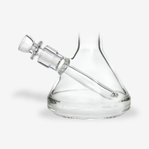 RS_BongPSBeakerSmall_02