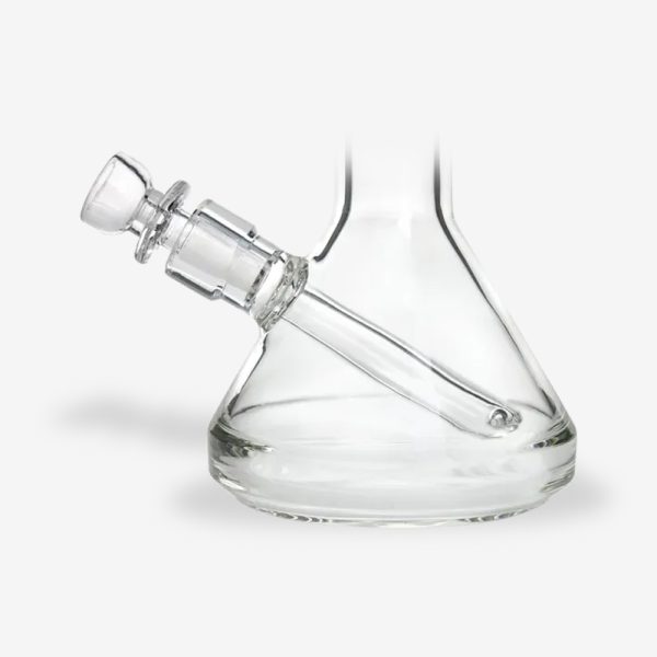 RS_BongPSBeakerSmall_02