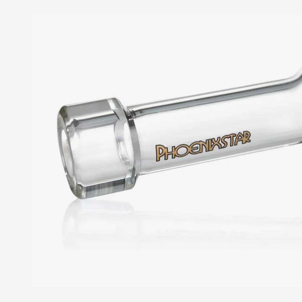 RS_BongPSBeakerSmall_03