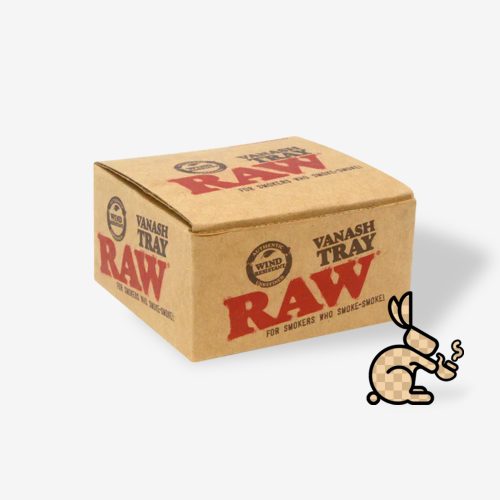 RS_RAWVanashTray_01