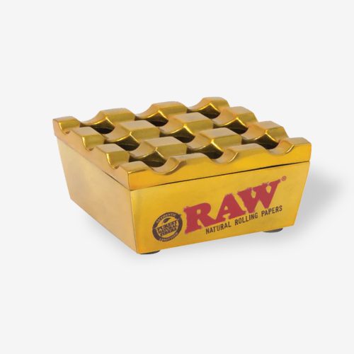 RS_RAWVanashTray_02
