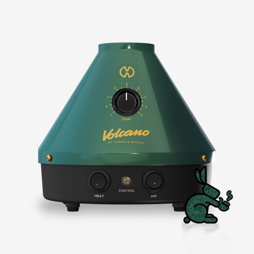 RS_VolcanoClassicVerde_01