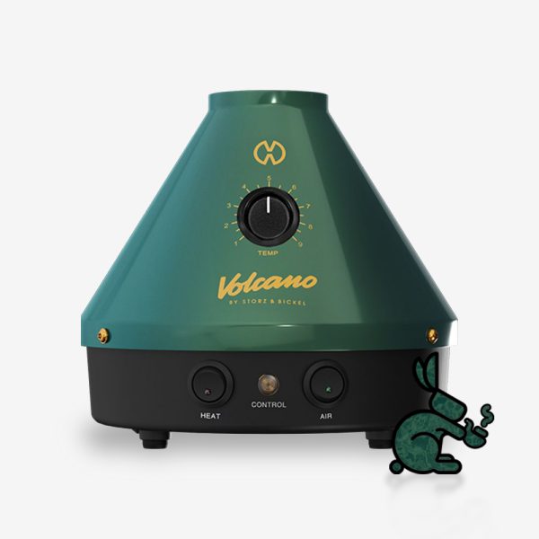 RS_VolcanoClassicVerde_01