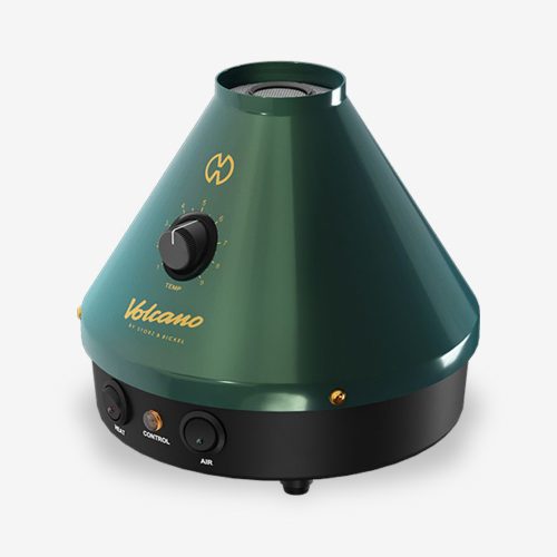 RS_VolcanoClassicVerde_02