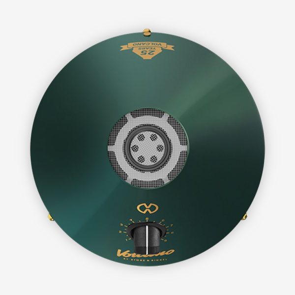 RS_VolcanoClassicVerde_03