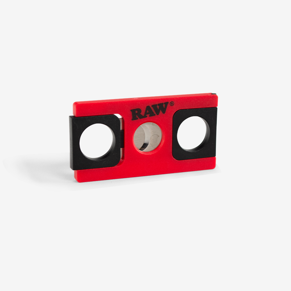 RAW Cone Cutter - Image 2