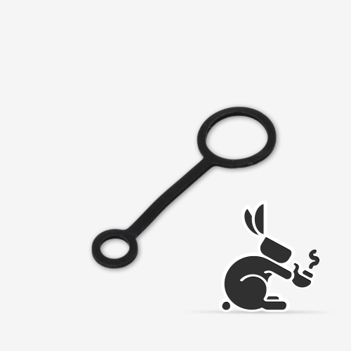 FOCUS V CARTA TETHER