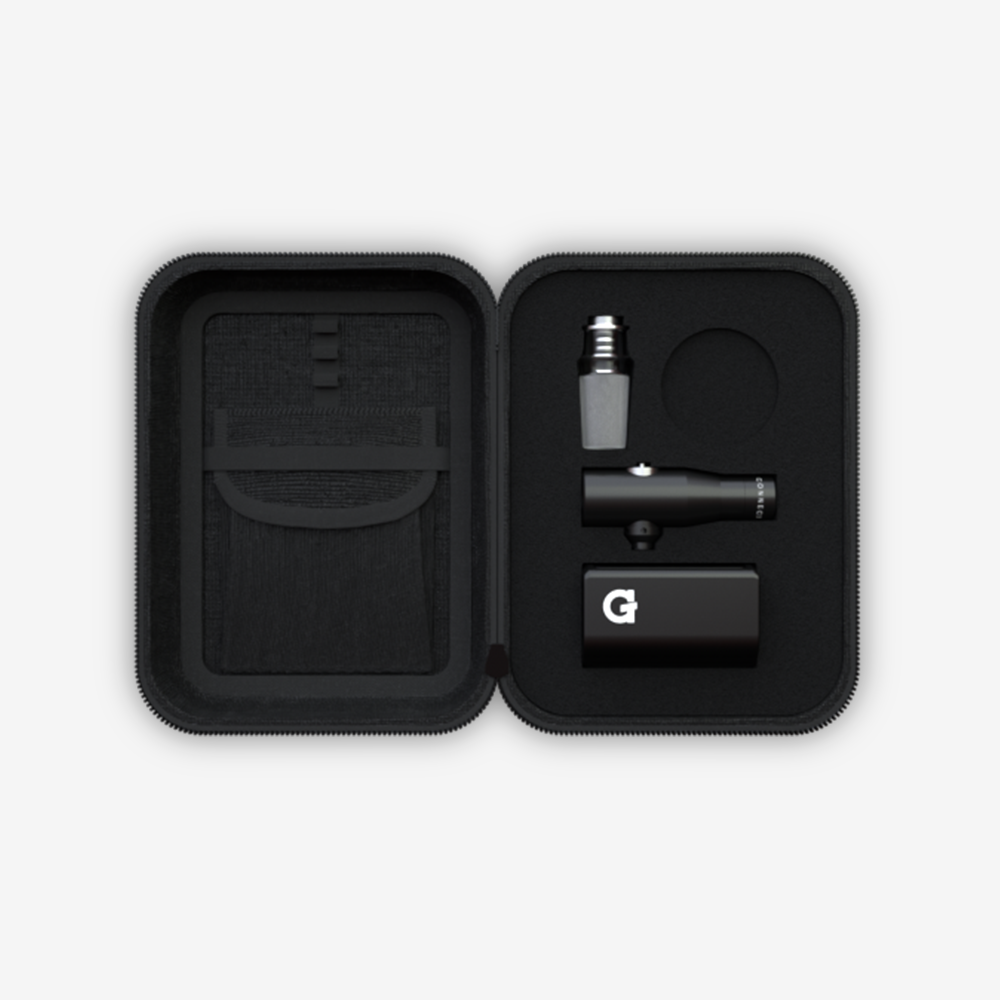 G PEN CONNECT - Image 5