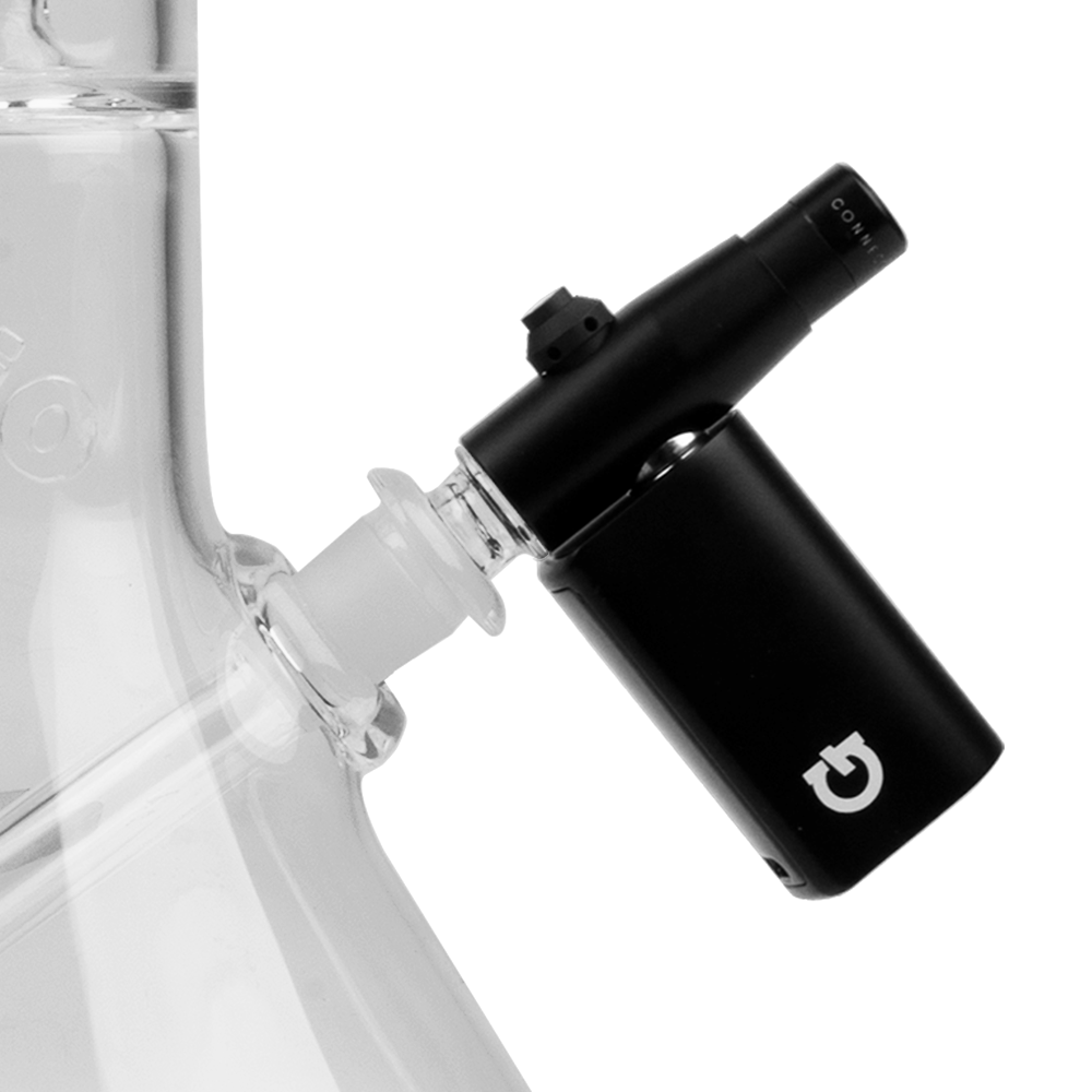 G PEN CONNECT - Image 2