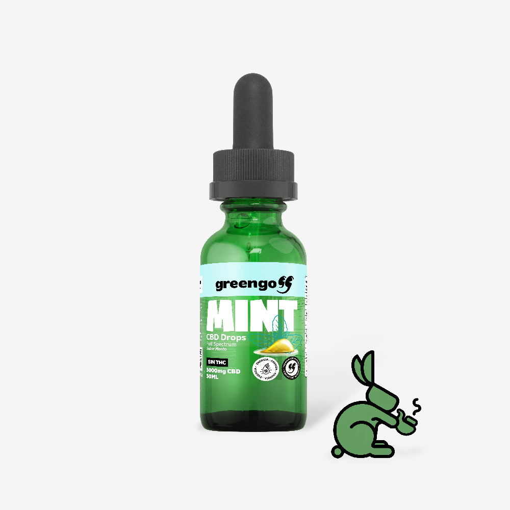 Grinder ELBO 70mm 4 piezas Rojo