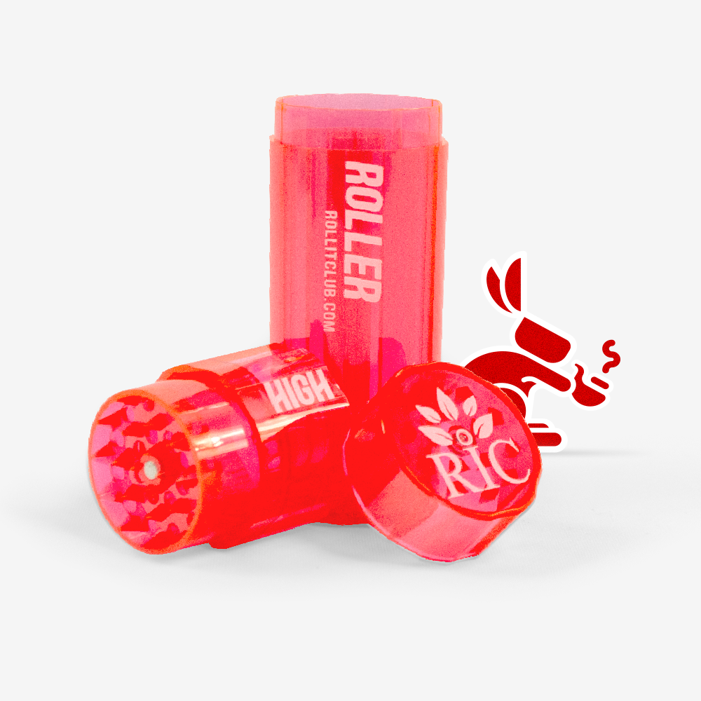 HIGH ROLLER GRINDER & CONE FILLER - Image 6