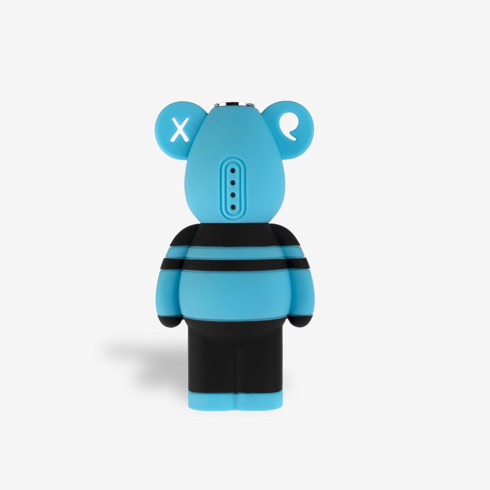 LOOKAH BEAR - Image 4