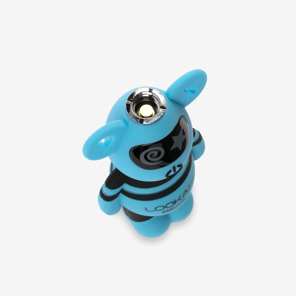 LOOKAH BEAR - Image 2