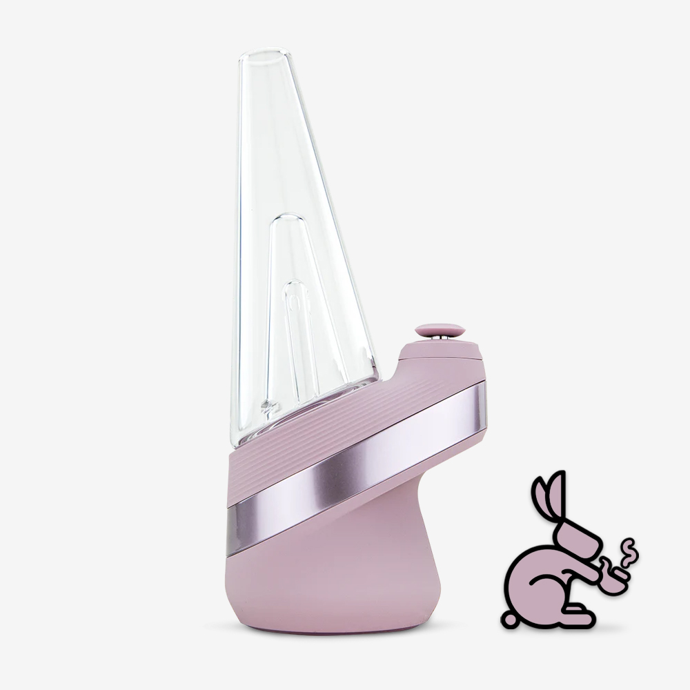 PUFFCO PEAK - Image 5