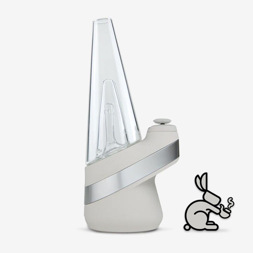 PUFFCO PEAK - Image 6