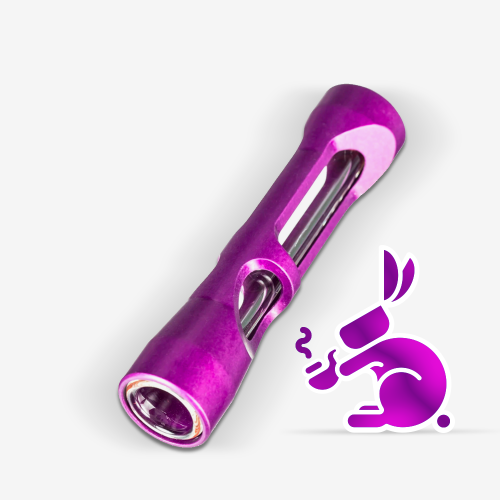 PYPTEK Nano